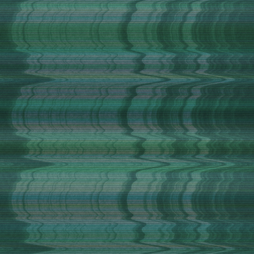 Variation 6