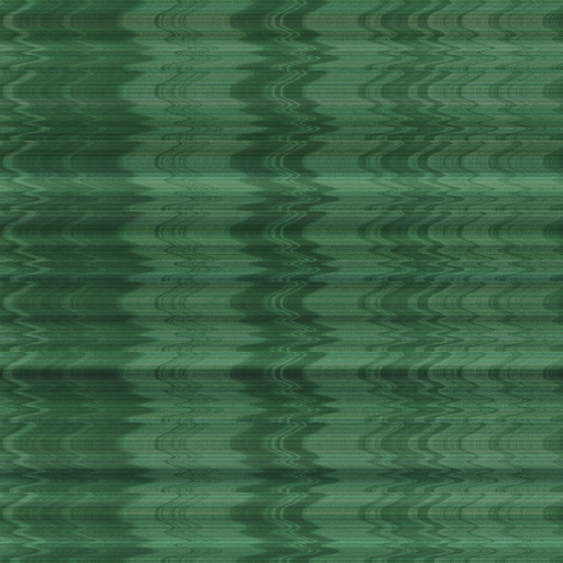 Variation 7