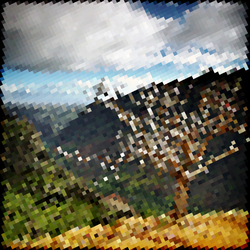 Variation 3