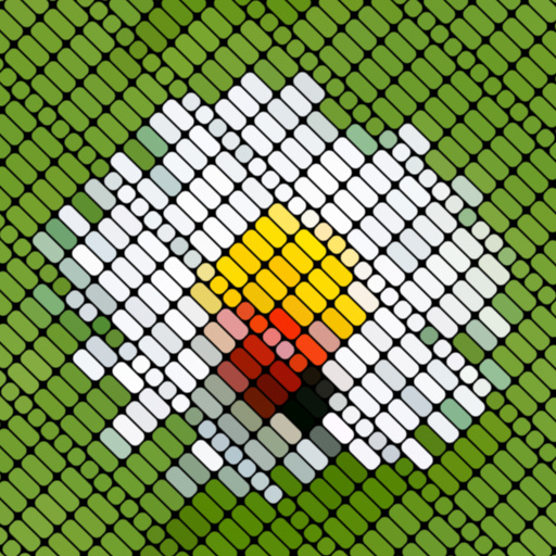 Variation 4