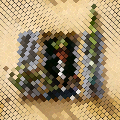 Variation 6