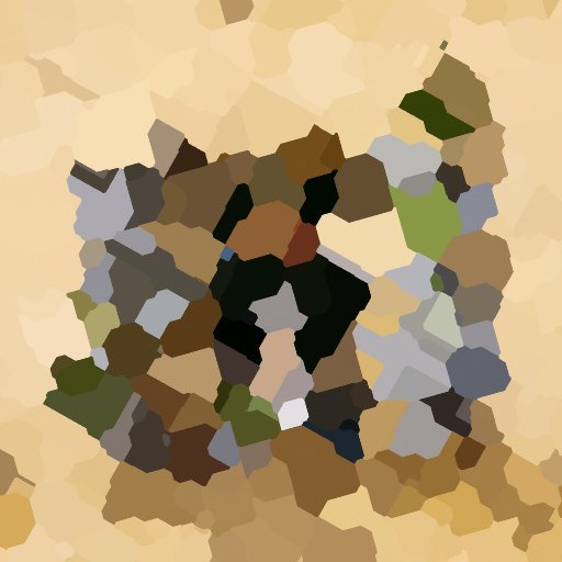 Variation 7