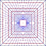 Perspective Grid