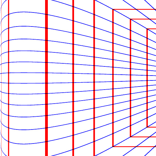 Variation 1