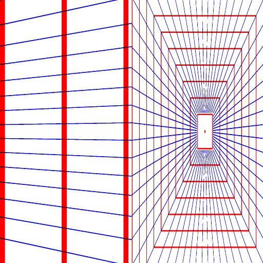 Variation 2