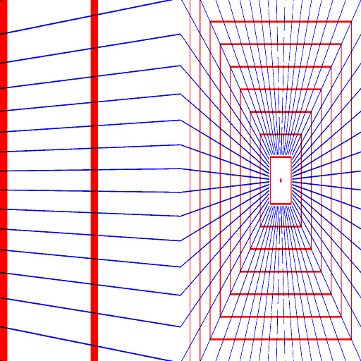 Variation 5