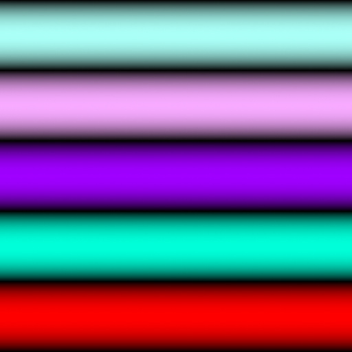 Variation 1