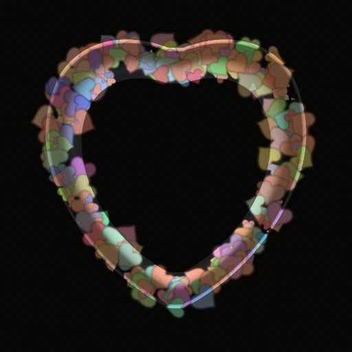 Variation 4