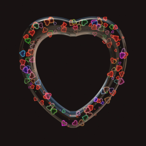 Variation 6