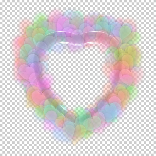 Variation 8