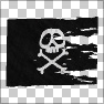 Space Pirates