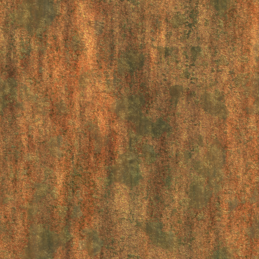 Variation 1
