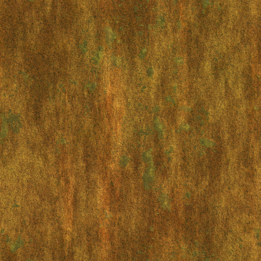 Variation 3