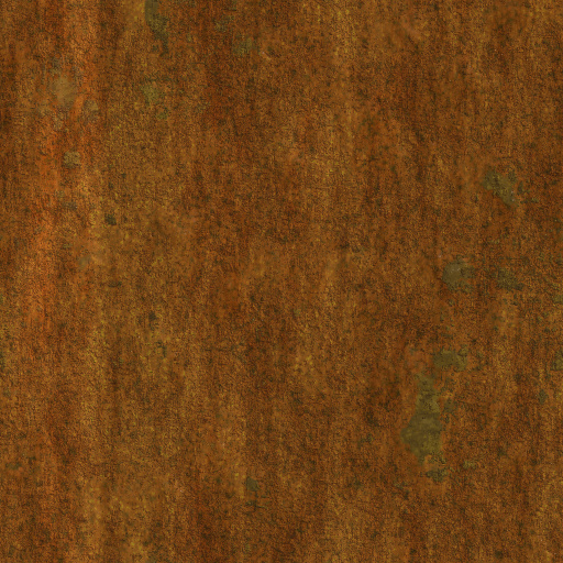 Variation 8