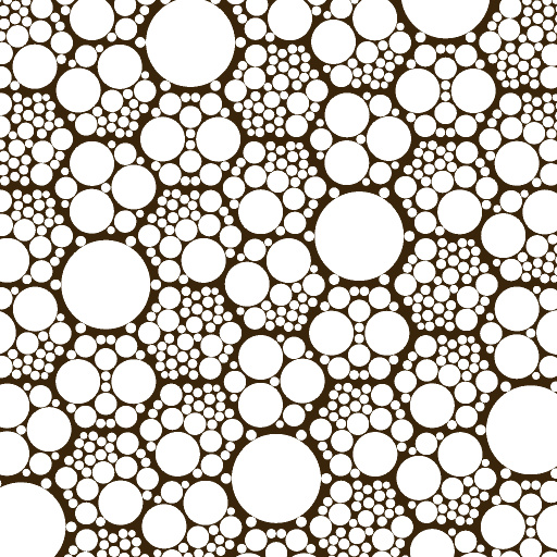 Variation 3