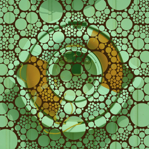 Variation 4