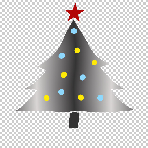 Variation 3