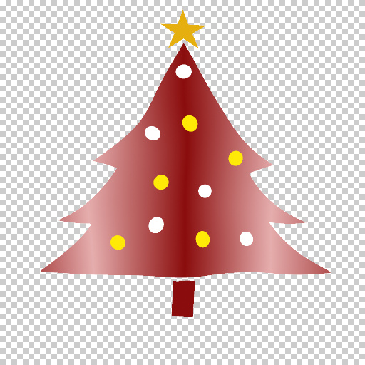 Variation 4