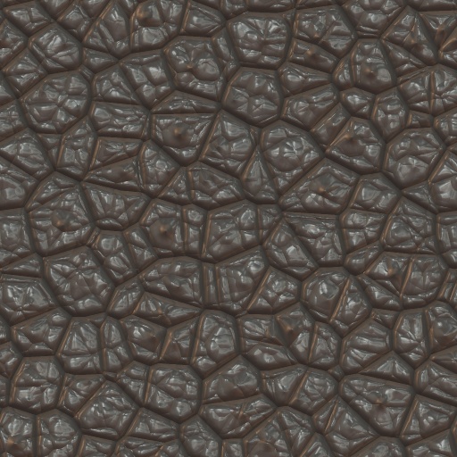 Variation 3
