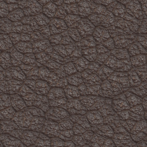 Variation 7