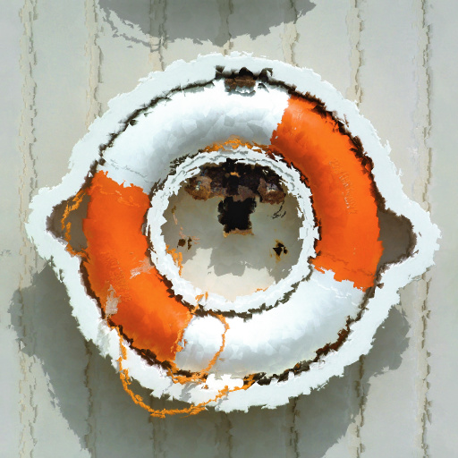 Variation 1