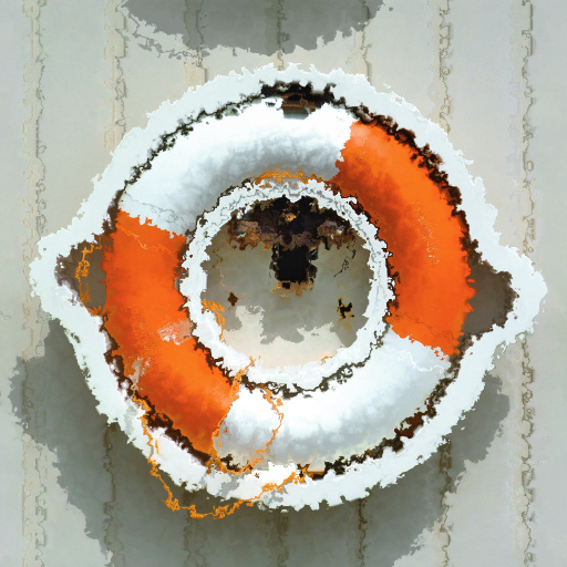 Variation 3