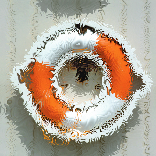 Variation 5