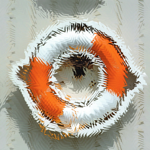 Variation 6