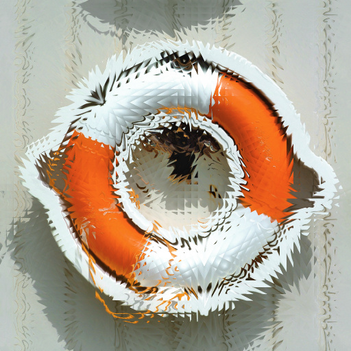 Variation 7