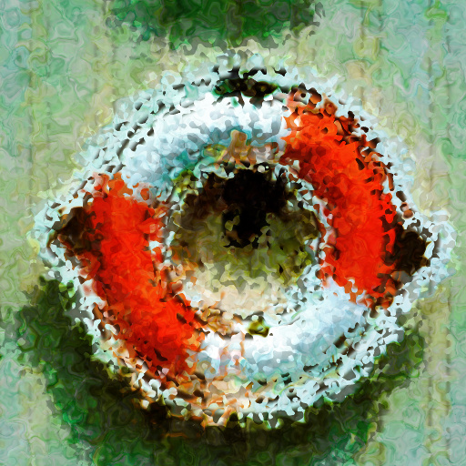 Variation 1