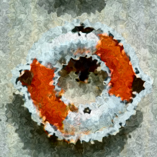 Variation 2