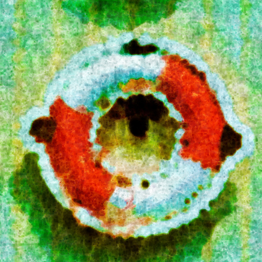 Variation 3