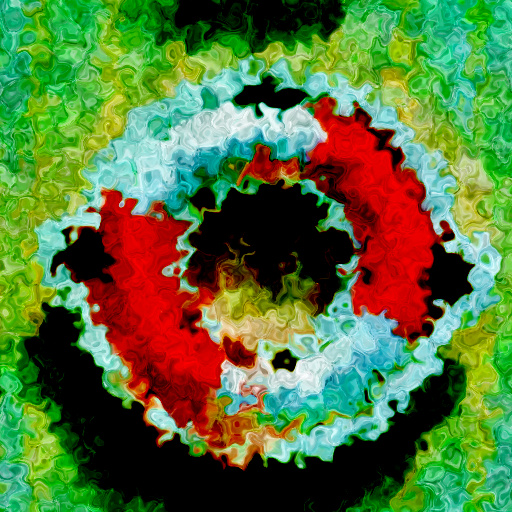 Variation 4