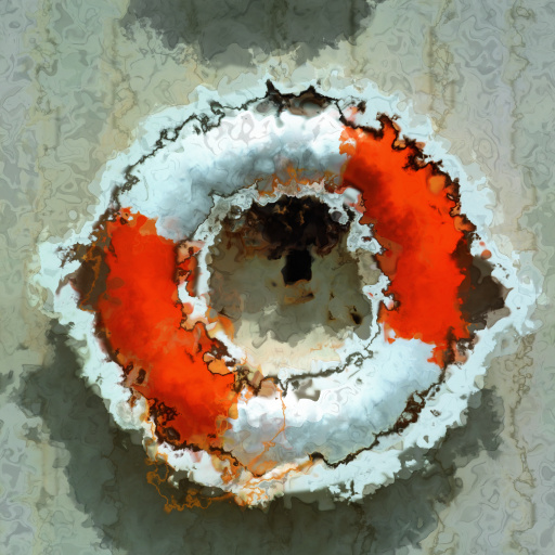 Variation 5