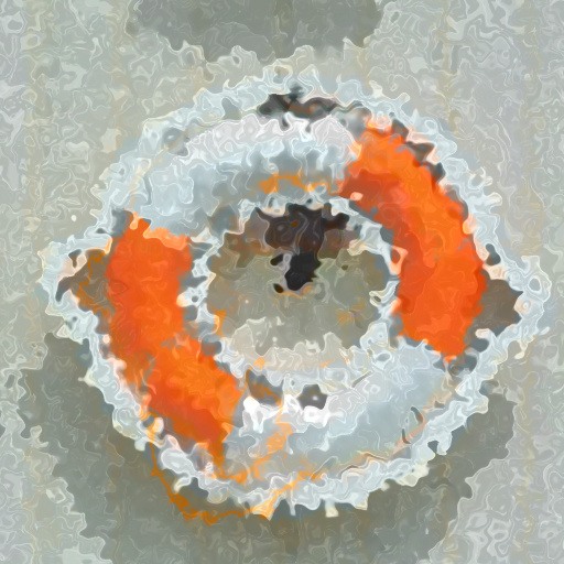 Variation 6