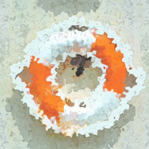 Variation 8