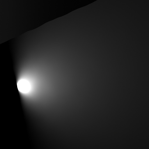 Bump Map