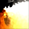 Fractured Fate