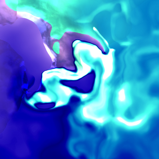 Variation 1