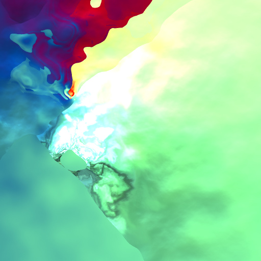 Variation 2