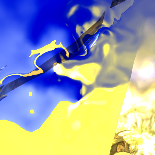 Variation 3