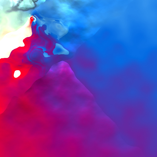Variation 4