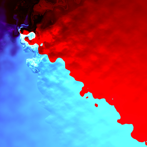 Variation 5