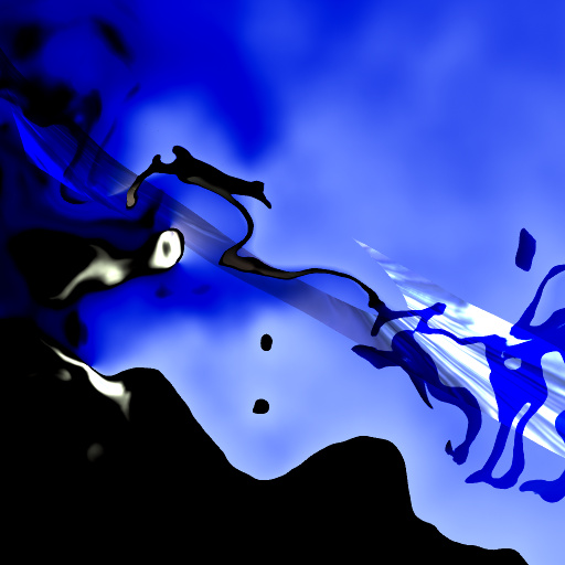 Variation 7