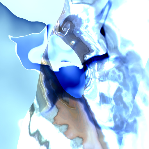 Variation 8
