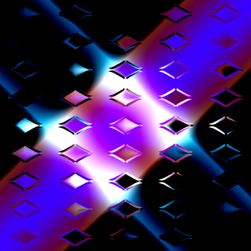 Variation 4