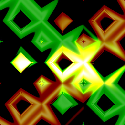 Variation 5