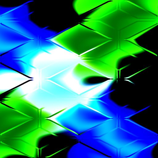 Variation 6