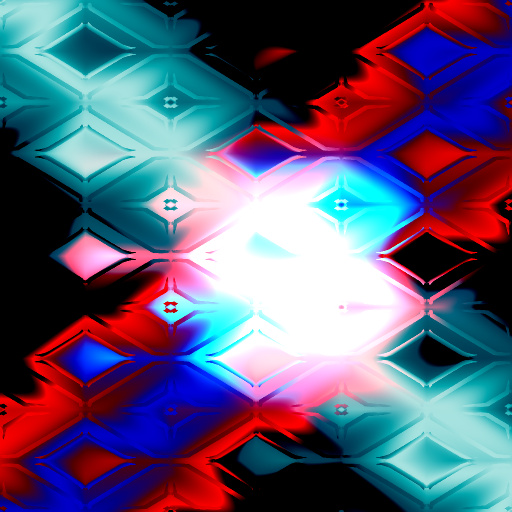 Variation 7