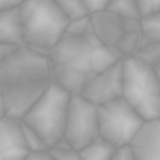 Bump Map